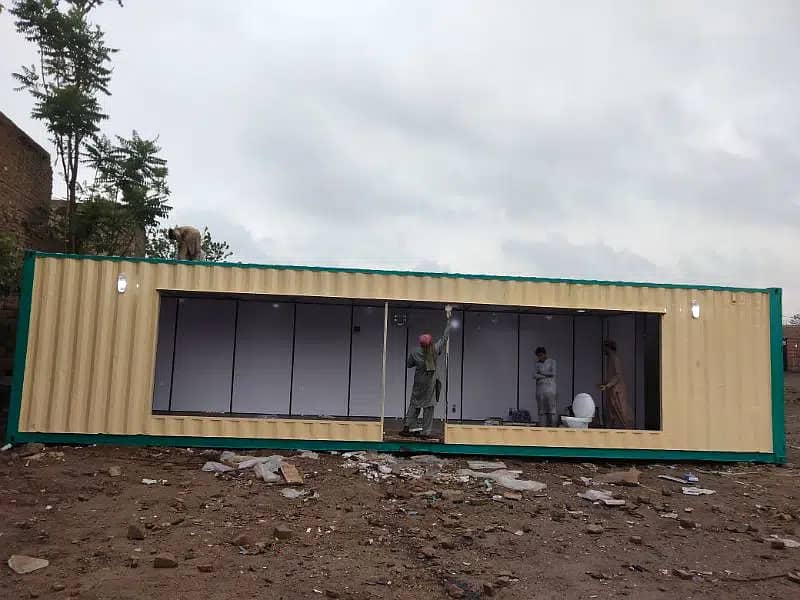 office containers / marketing containers / containers Portable shop

                                                            alt=