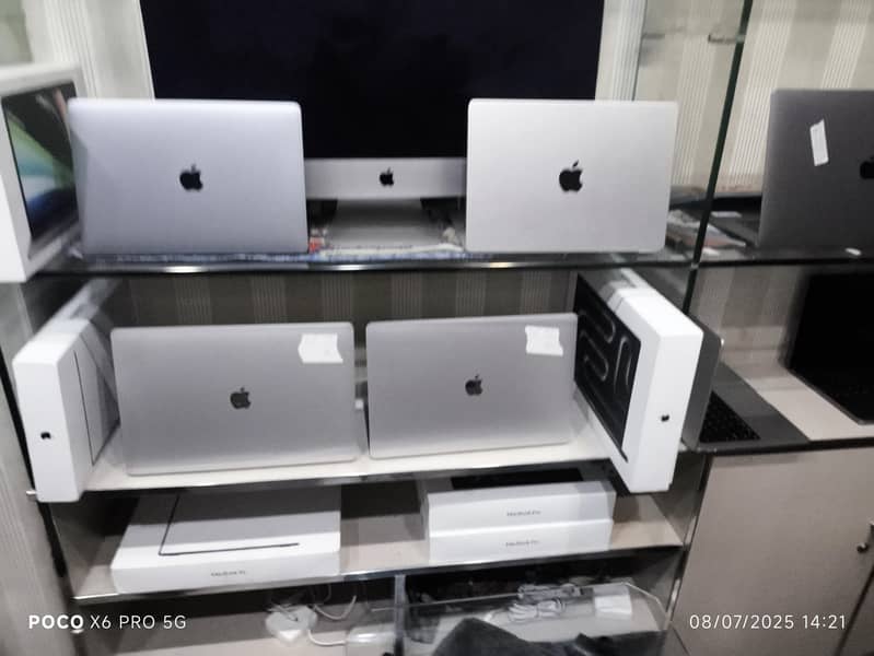 Apple imacs/ APPLE MACBOOK i5 i7 i9 M1 M2 M3 M4 all models

                                                            alt=