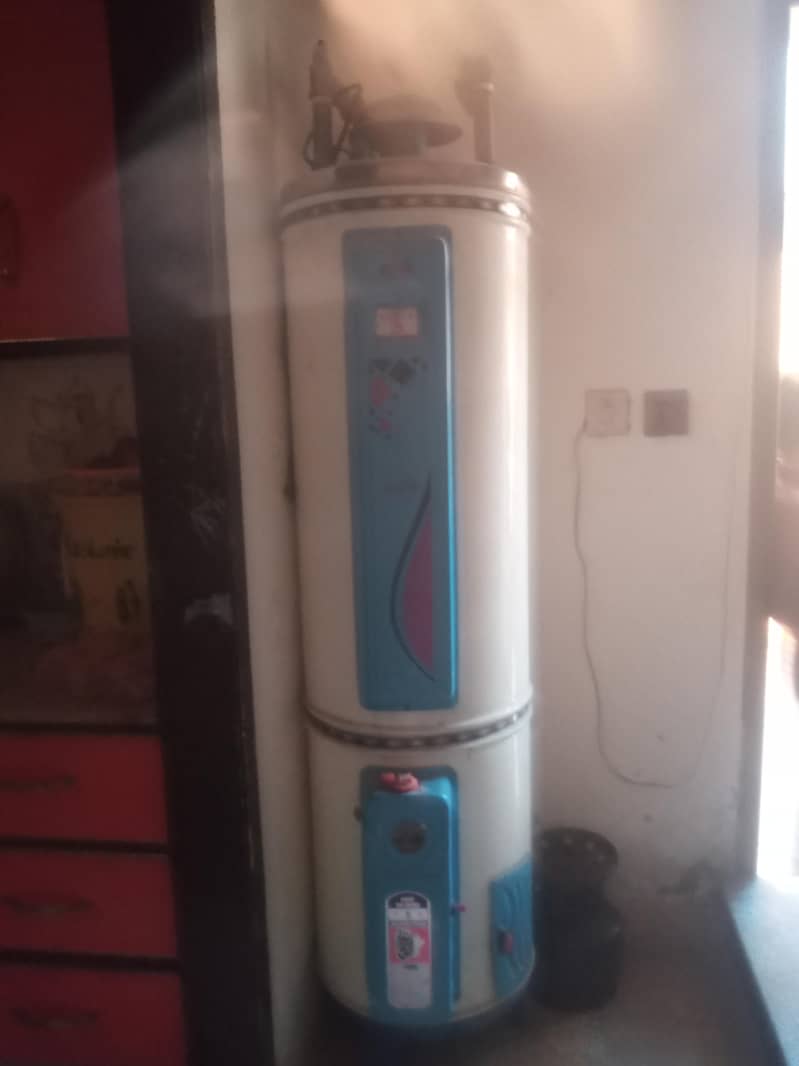 geyser for sale

                                                            alt=