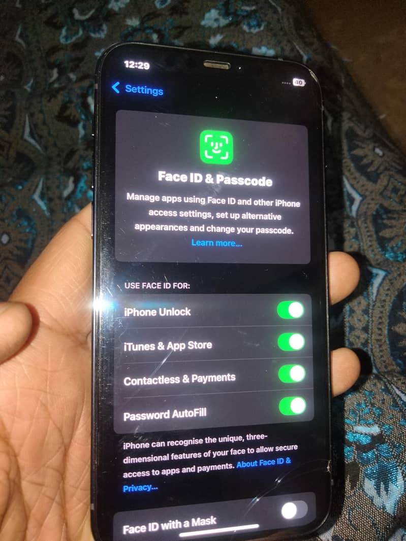 Iphone 12 non pta

                                                            alt=