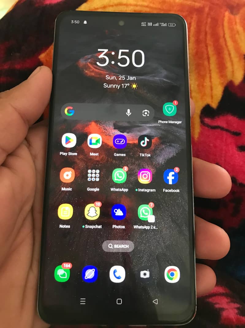 oppo A3x for sale

                                                            alt=