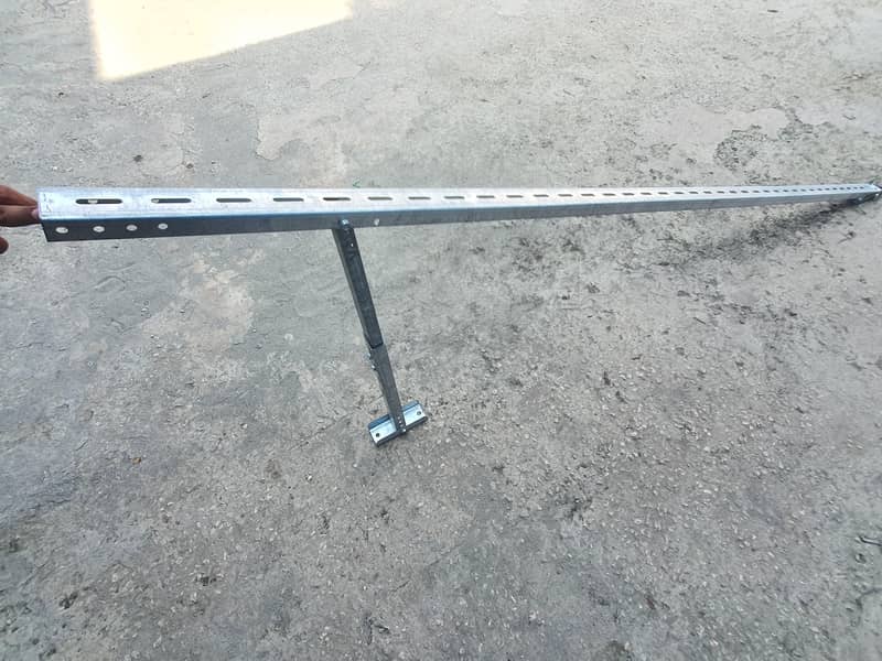 solar structure / solar stand / solar frame

                                                            alt=