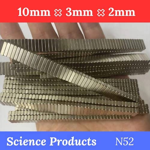 Neodymium Magnets/Industrial Magnets/Super Strong Rare Earth Magnets

                                                            alt=