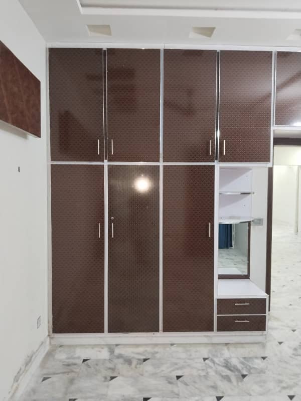 7 Marla Ground Portion For Rent In Venus Housing Scheme Ferozepur Road Lahore

                                                            alt=