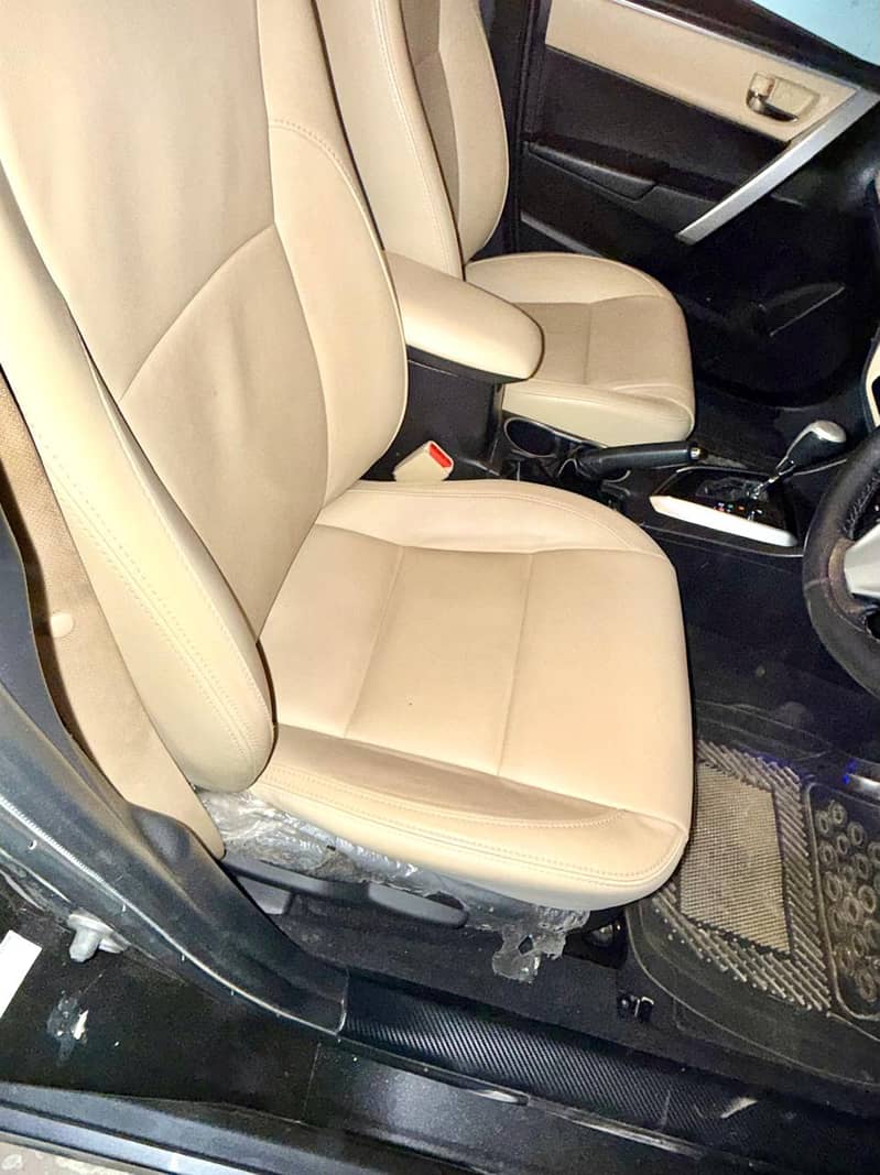 Toyota Altis Grande 2019

                                                            alt=