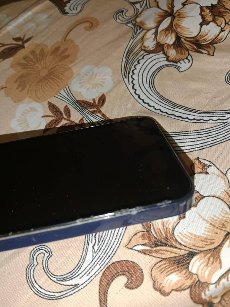 Galaxy A15 5g

                                                            alt=