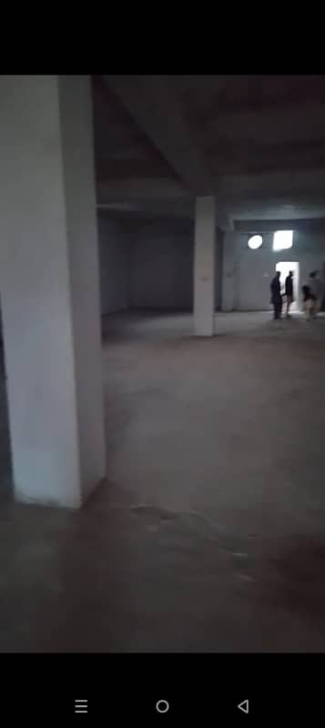 1 KaNAL HALL FOR RANT RIWIND ROAD LAHORE

                                                            alt=