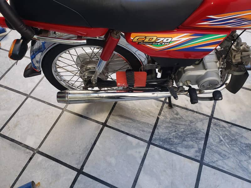 Honda 70 2020 model 03157525391

                                                            alt=