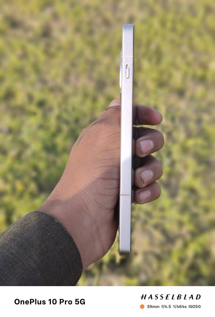 ONEPLUS 13R

                                                            alt=