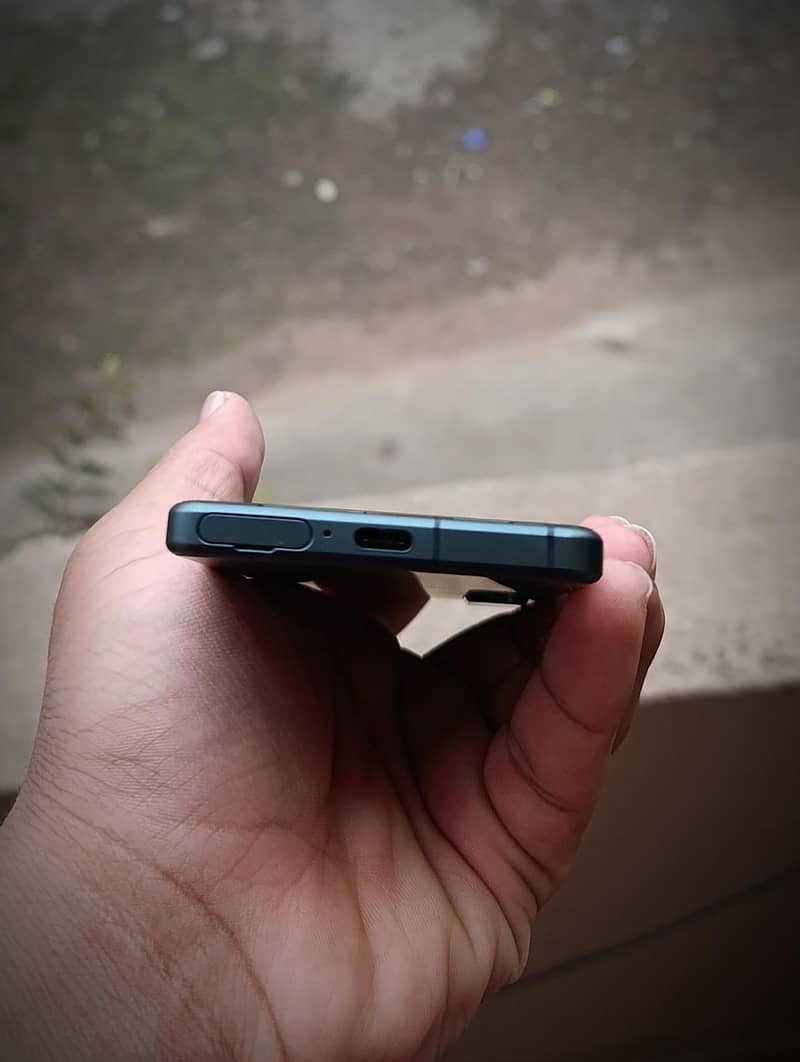 Sony Xperia 5 mark 4 / 5 mark 3/ 5 mark 2 / 1 mark 3

                                                            alt=