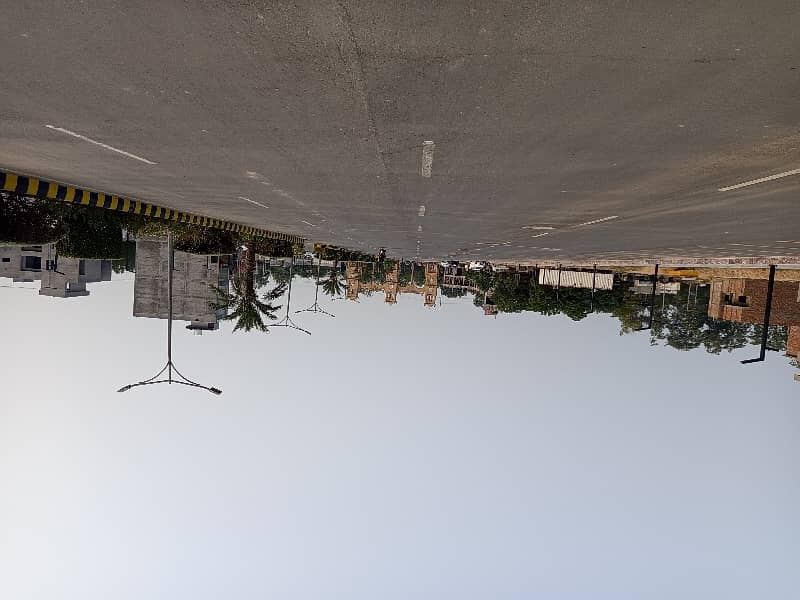 5 Marla Plots Available In Al-Hafeez Garden Phase 5

                                                            alt=