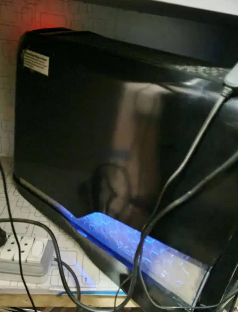 gaming pc

                                                            alt=