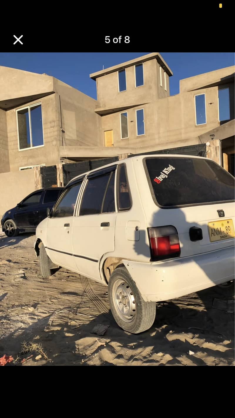 MEHRAN VXR (2007)

                                                            alt=