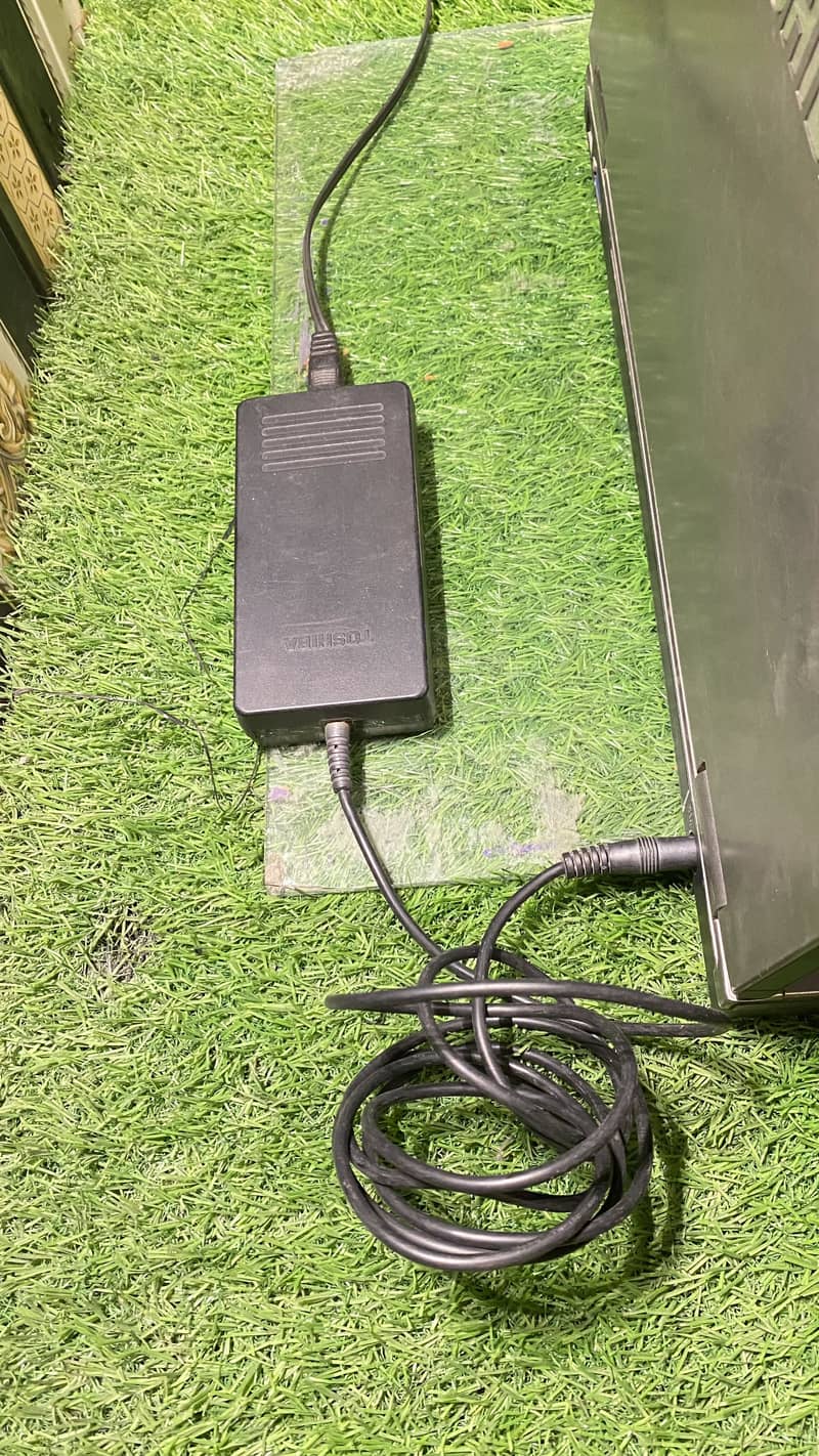 Urgent Sale Laptop

                                                            alt=