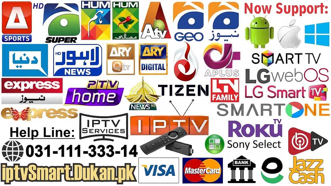 iptv Services - 4k hd fhd UHD Tv - 3D Dubbed Movies - All Web Series

                                                            alt=