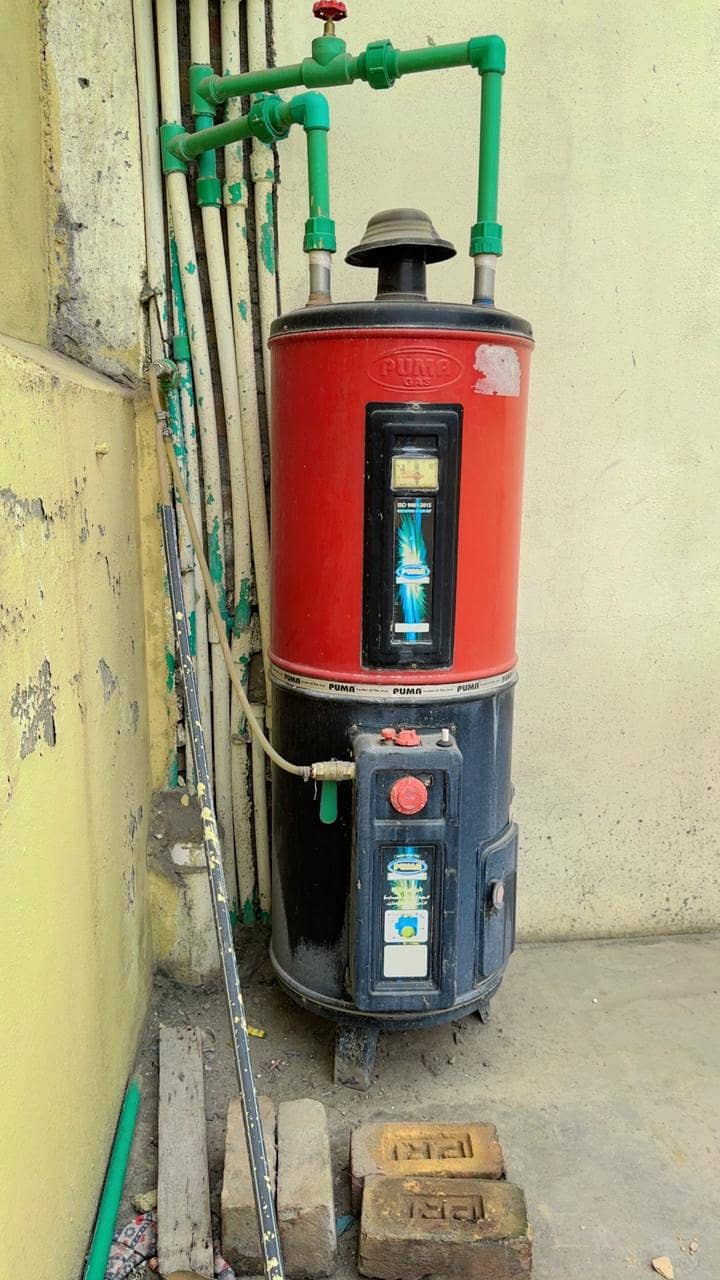 electric geyser

                                                            alt=