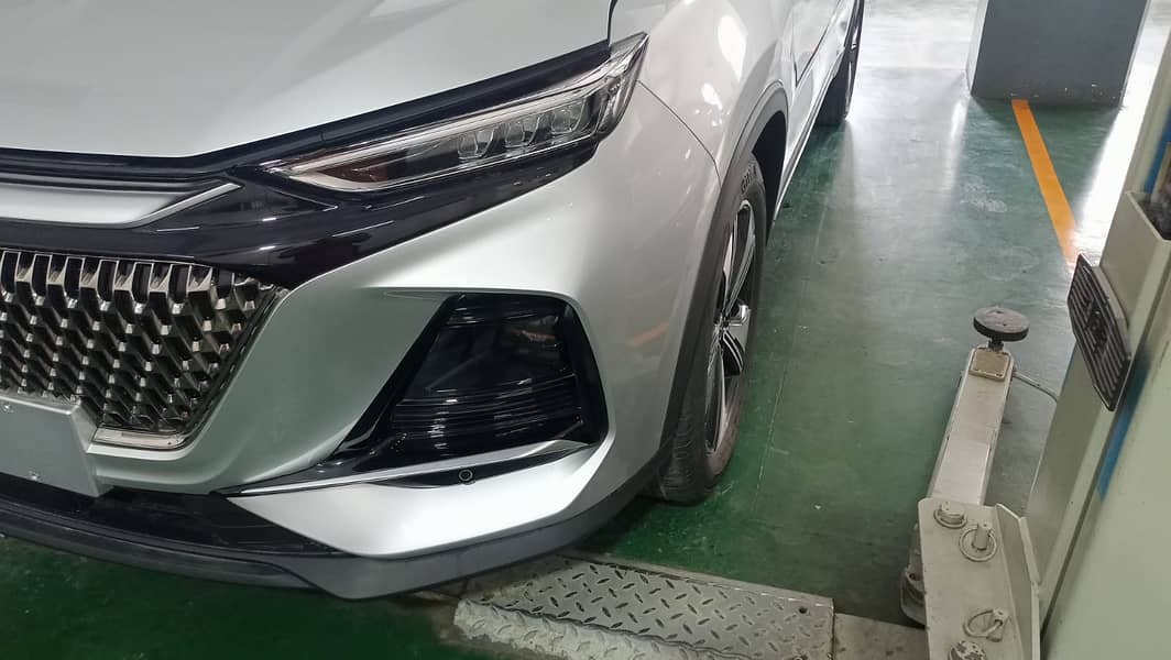 Changan Oshan X7 2026,Changan,Oshan,X7,2026,open,invoice

                                                            alt=