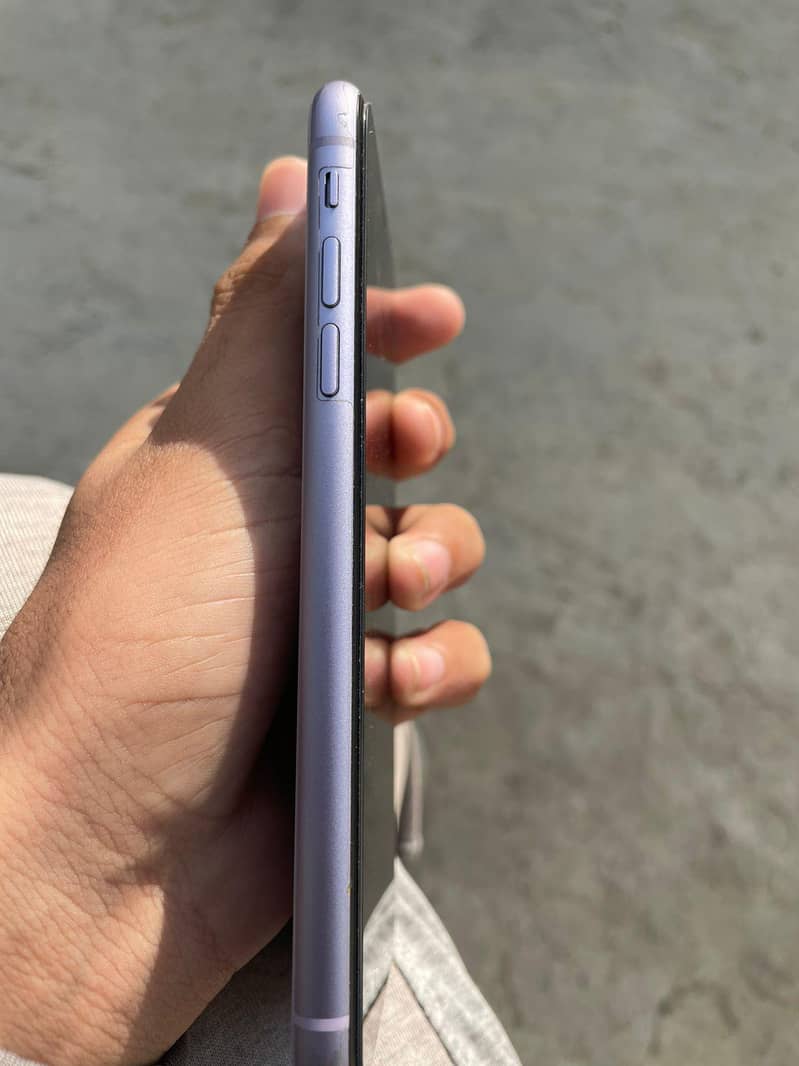 Good condition

                                                            alt=