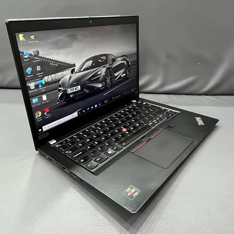 for sale Lenovo laptop

                                                            alt=
