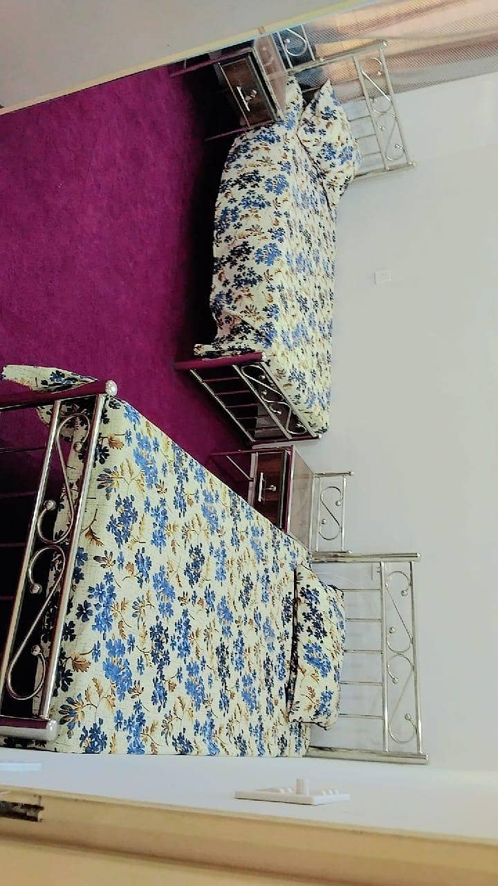Boys hostel in Lahore near UoL/Excellent service/Sardar Boys Hostel

                                                            alt=