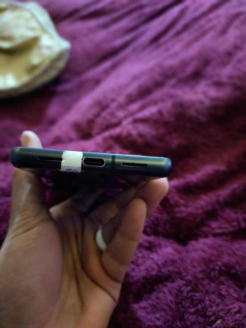 google pixel 7 officially pta duel sim

                                                            alt=