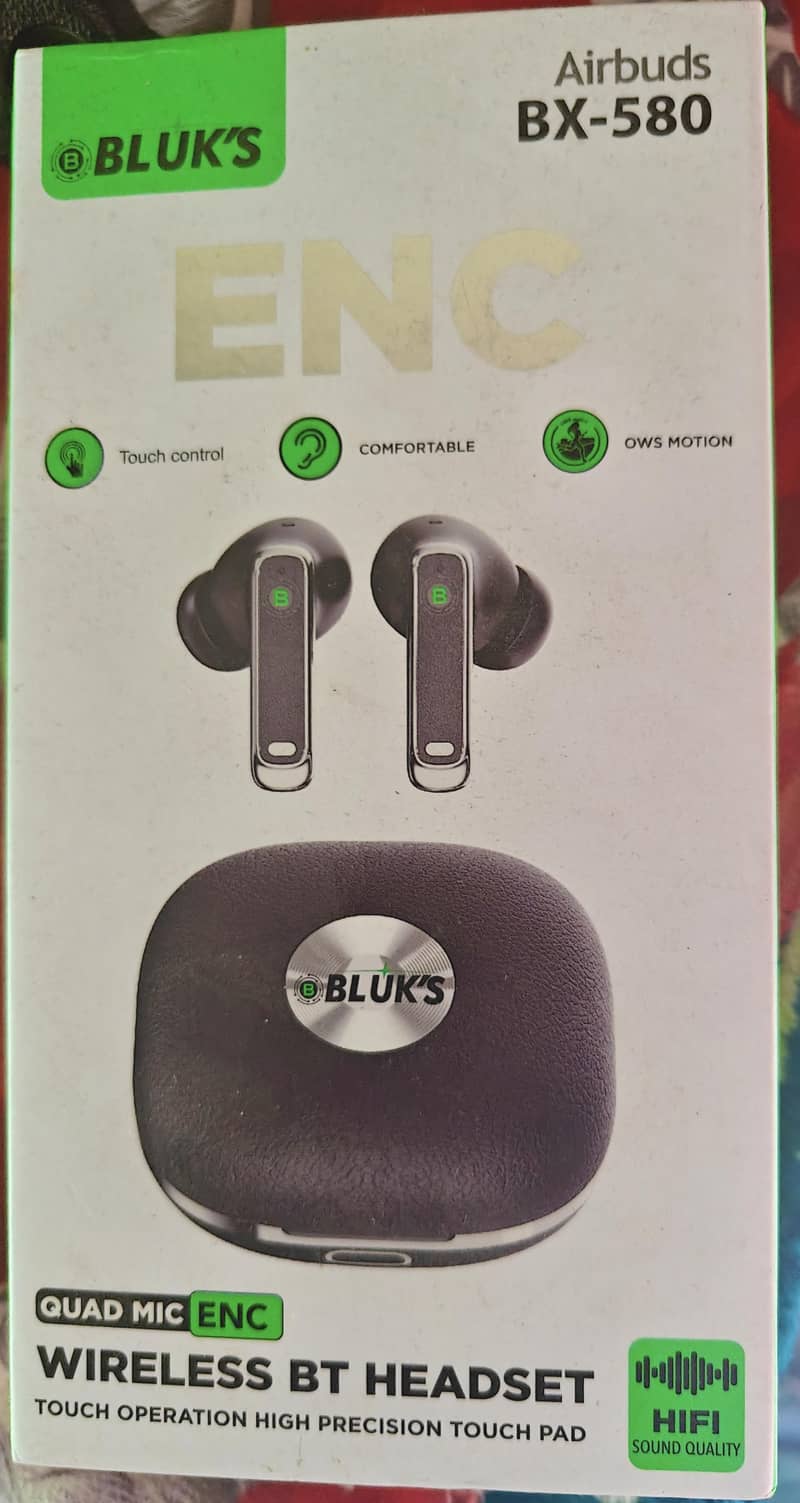 Blocks bx 580 for sale

                                                            alt=