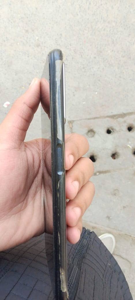 OPPO A76

                                                            alt=