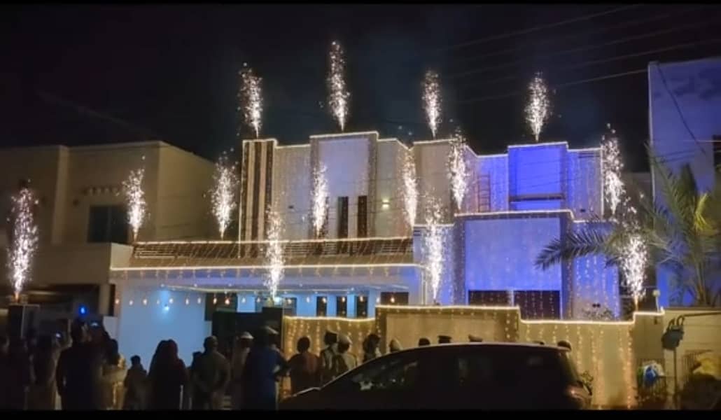 Event Planners, Wedding Planners, Catering, Dj Sound, Flowers Decor

                                                            alt=