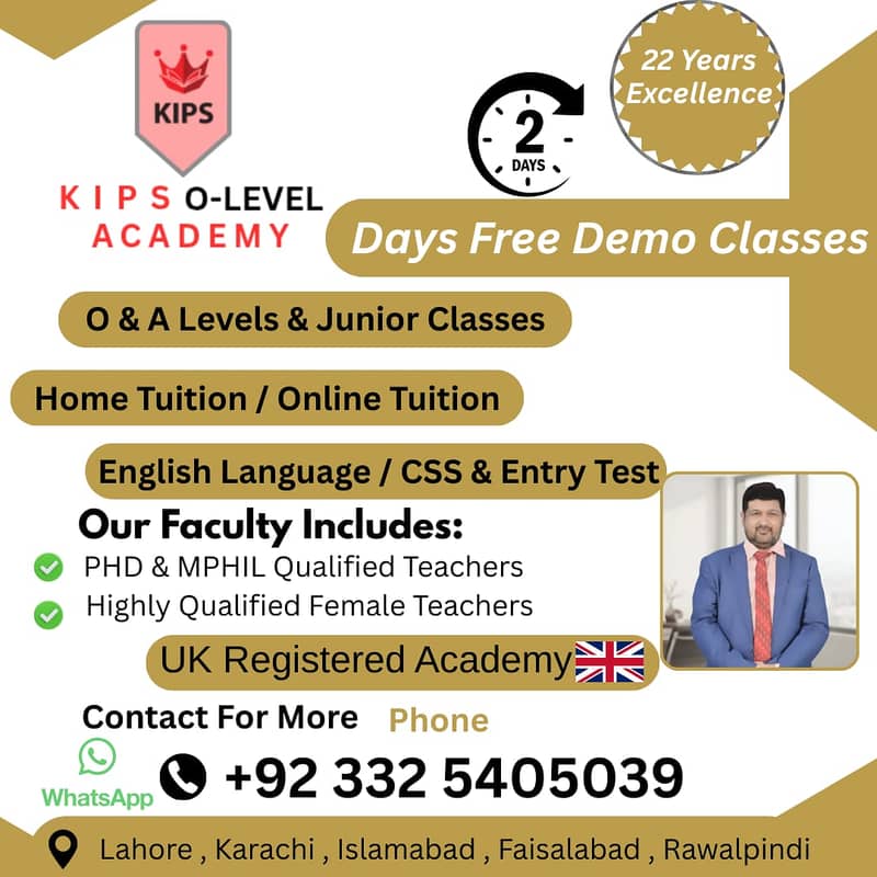 home tutor online tution o level a level IGCSE Math Bio Urdu Chem Phy

                                                            alt=