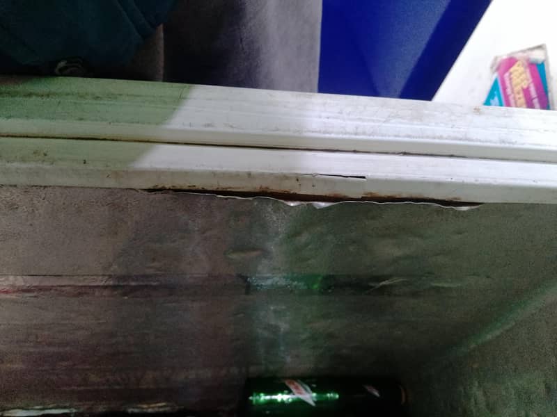 deep freezer

                                                            alt=