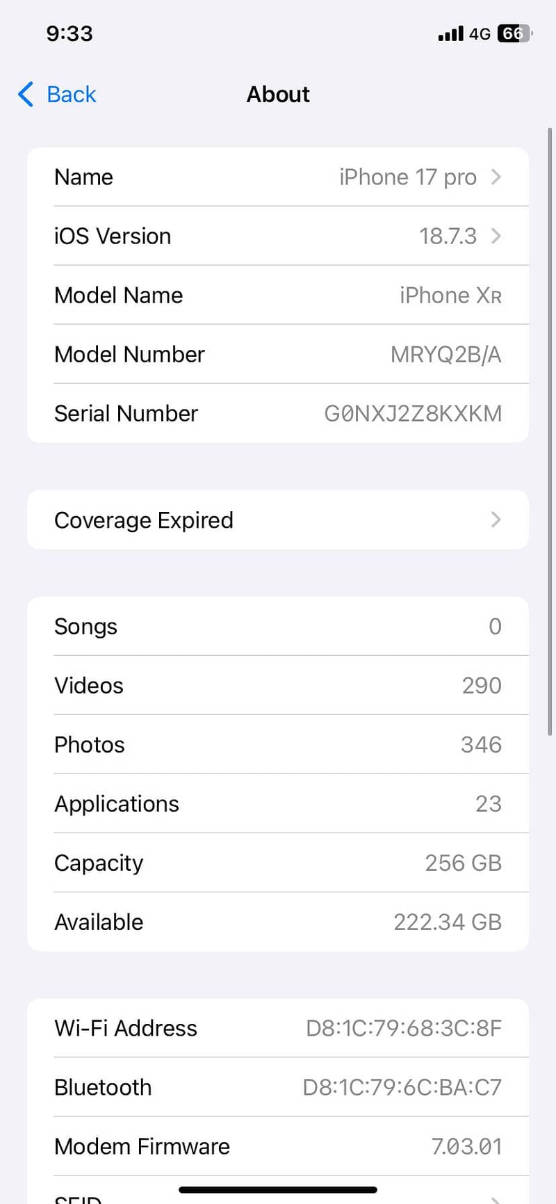 iPhone 17 pro

                                                            alt=