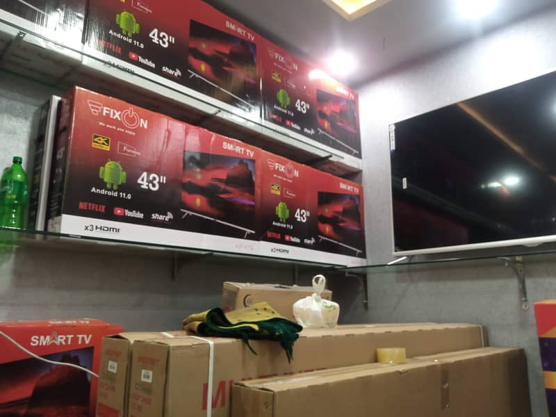 75,, INCh Q led tv New modal smart 8k Latest 2026 03001802120

                                                            alt=