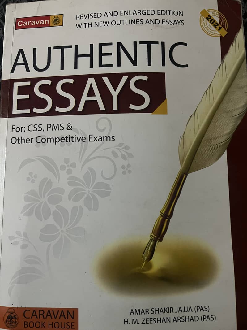 Css all books

                                                            alt=