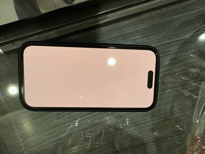 IPHONE 15 NON PTA JV 128gb 89 health 10/10 condition

                                                            alt=