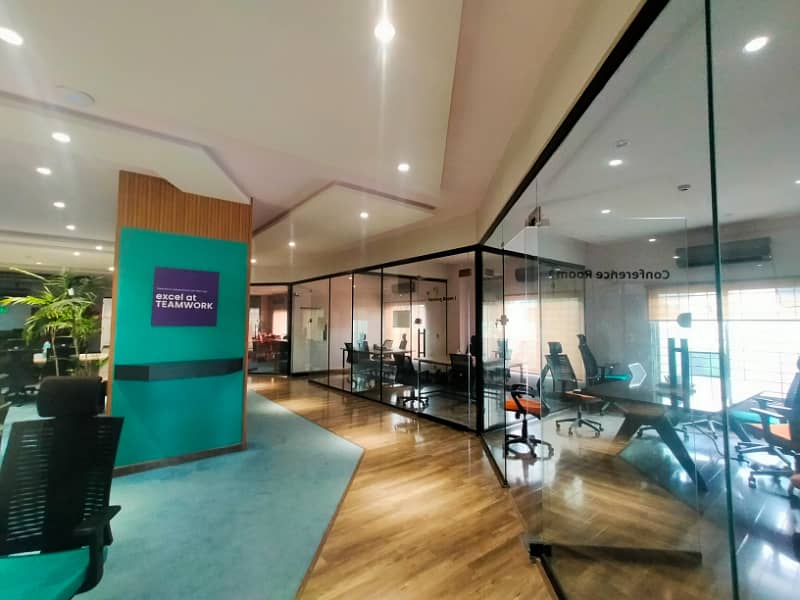 55000 SQ FEET COMMERCIAL BUILDING FOR RENT

                                                            alt=