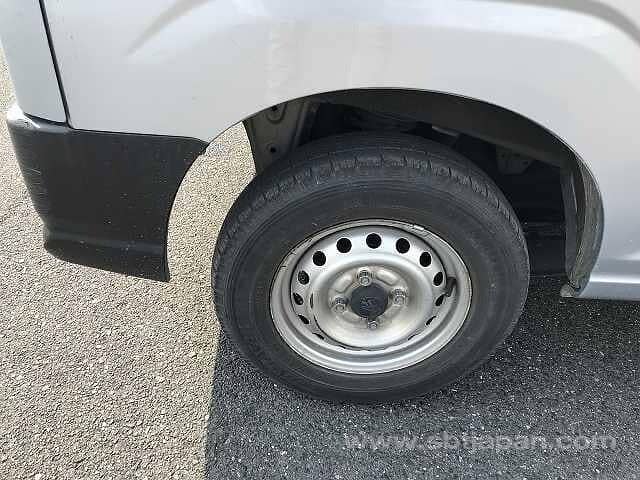 2021,2025 Suzuki every (Daihatsu) best to Mazda cha

                                                            alt=