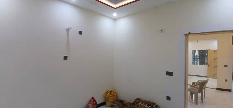 HOUSE AVAILABLE FOR SALE

                                                            alt=