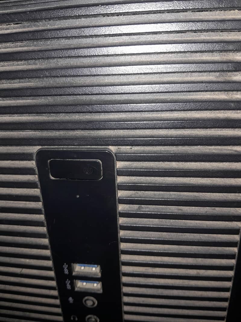 core i5 4th generation

                                                            alt=