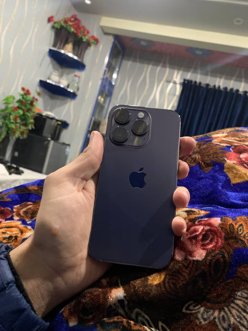 iphone 14 pro non pta(jv)

                                                            alt=