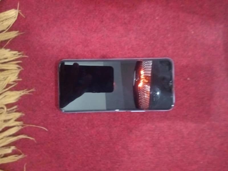 vivo y 20 ok mobile hai

                                                            alt=