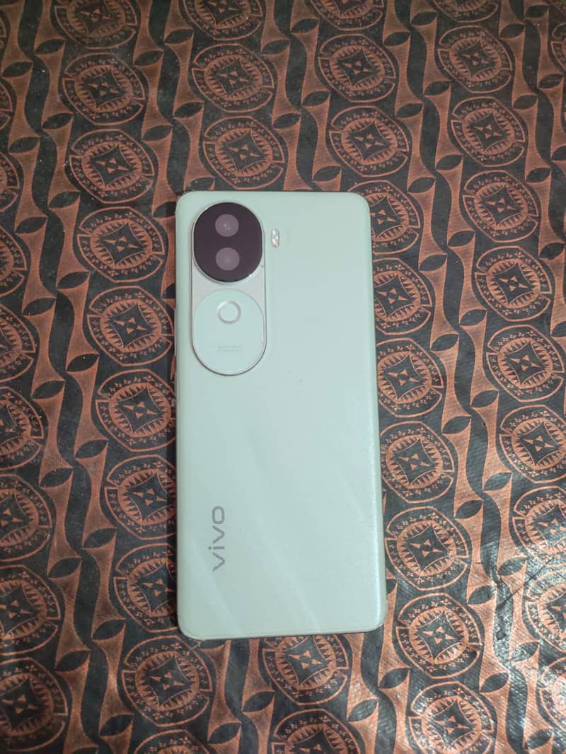 Full box 6 7 months warranty available

                                                            alt=