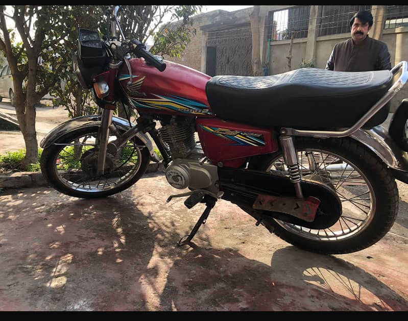 honda 125

                                                            alt=
