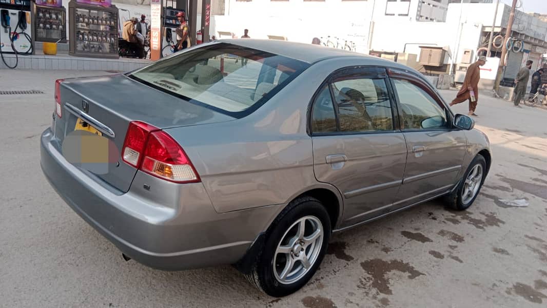 Honda Civic 2006

                                                            alt=