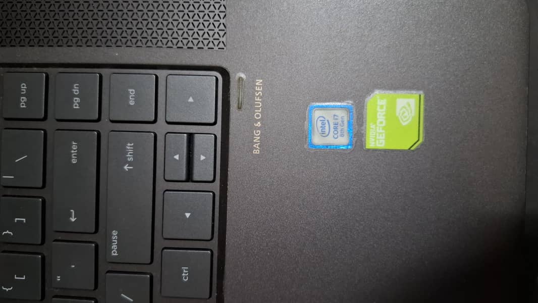 HP Spectre convertible

                                                            alt=