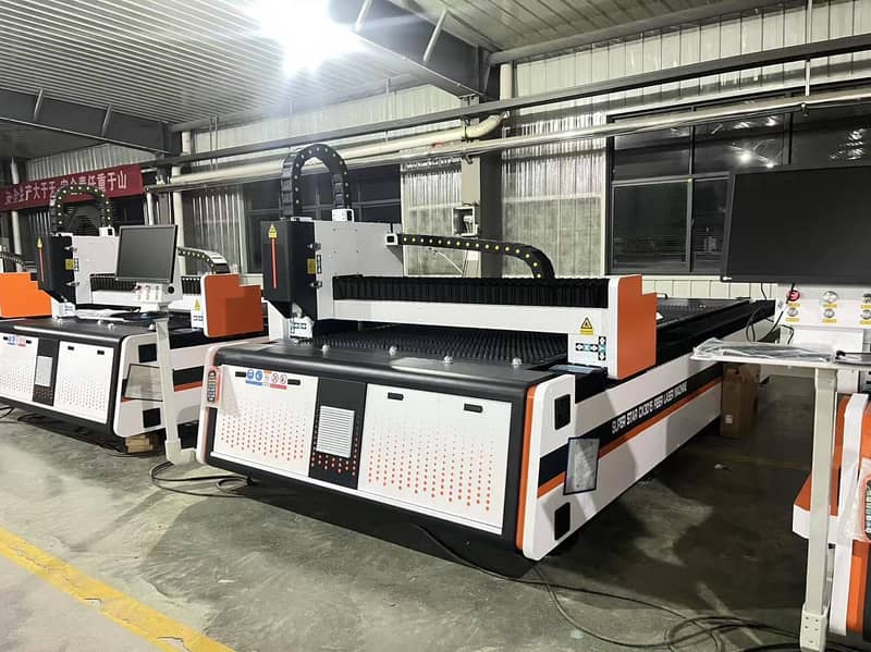 Laser Cutting Machine , CNC Laser machine

                                                            alt=