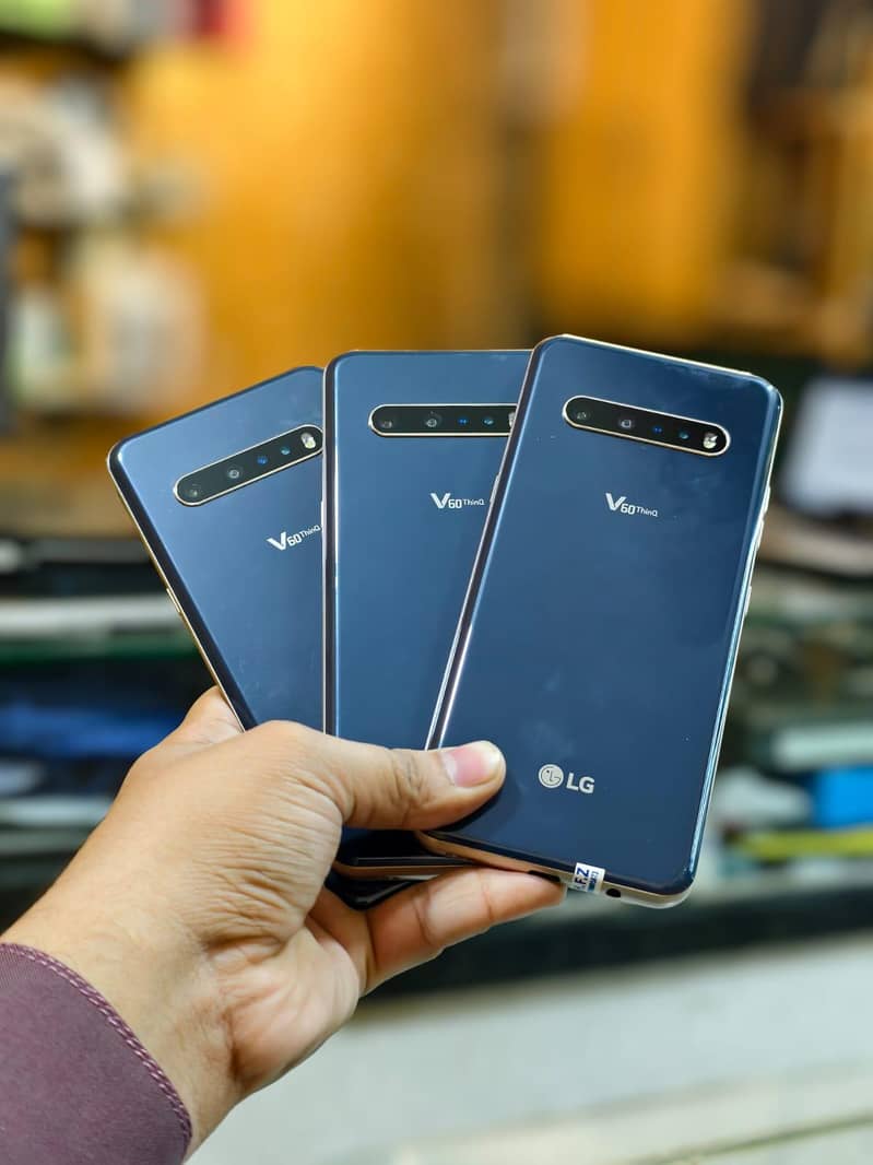 LG V60 (LG V50S, LG V30S)  PTA Approved

                                                            alt=