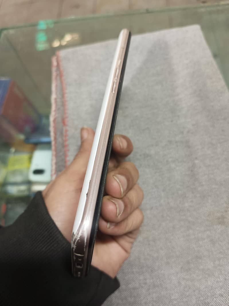 oppo A5 2020

                                                            alt=