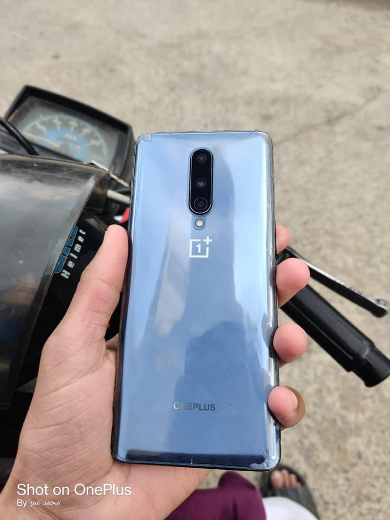 OnePlus 8 Pro

                                                            alt=