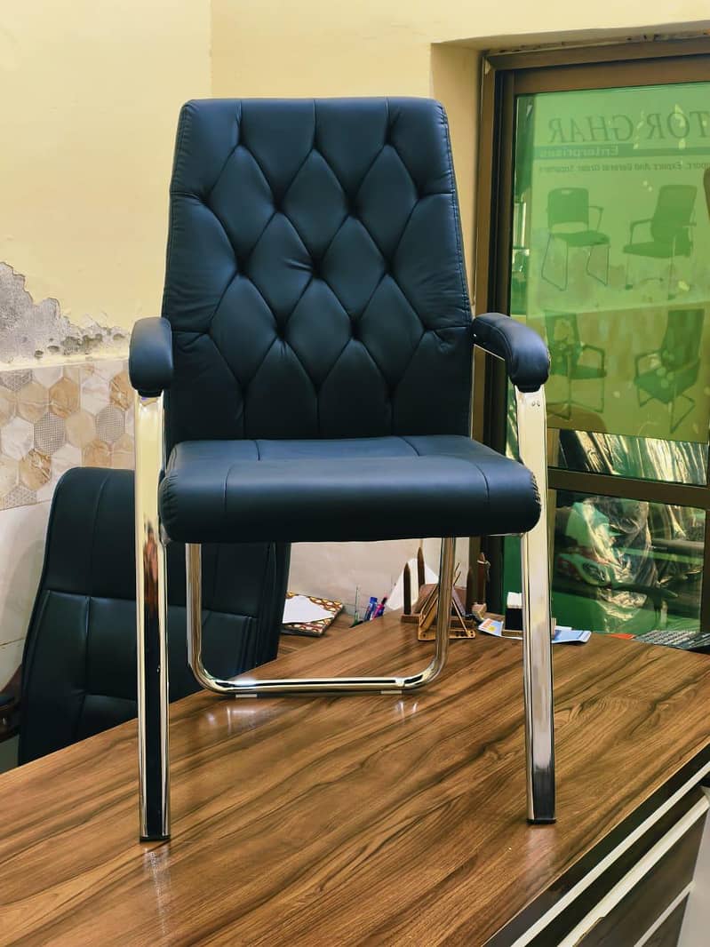 Office Chair/ Revolving Chair/Study Chair/Gaming Chair/Executive Chair

                                                            alt=