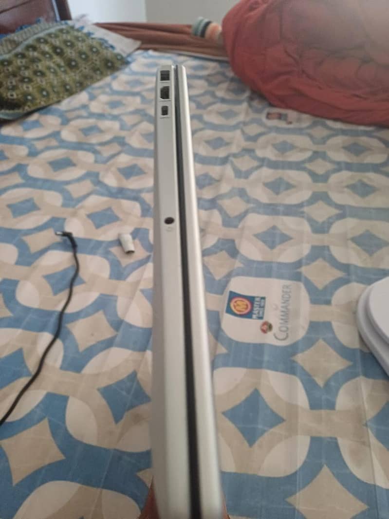 HP Laptop 15 Ryzen 5 7430u

                                                            alt=